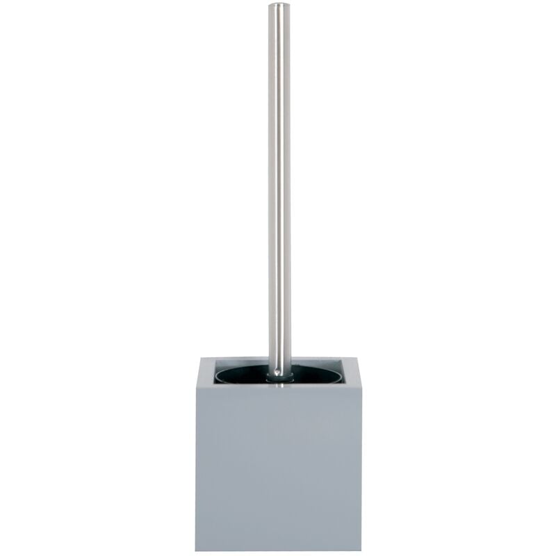 

Escobilla de gris - MSV