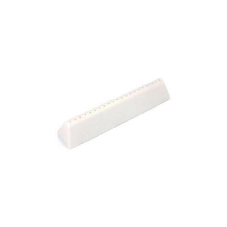 Escobilla de tambor para Lavadora C00112681 ARISTON HOTPOINT, INDESIT