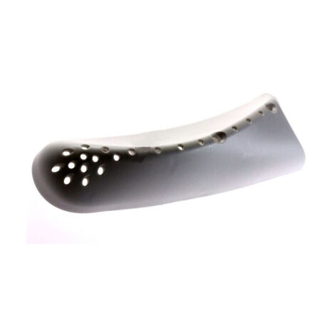 Escobilla de tambor para lavadora CANDY 180mm 41021913