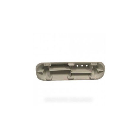 Escobilla de tambor para lavadora INDESIT c00065463