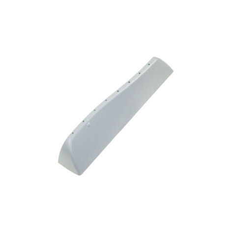 Escobilla de tambor para lavadora SAMSUNG DC66-00759A