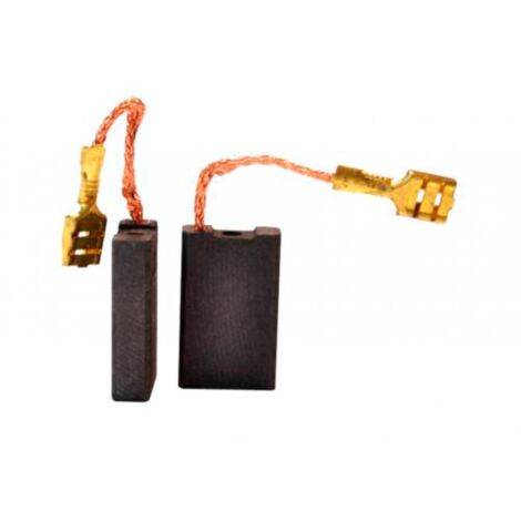 Escobilla hta.elec pvc bosch/spit 1153j asein 2 pz