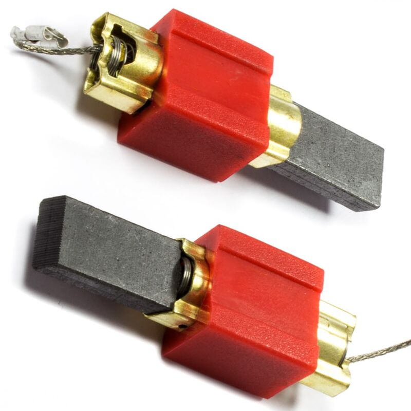 

Reporshop - Escobilla Lavadora Miele W800/900 Largo 28mm 4297412