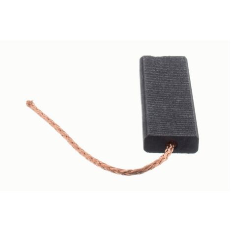 Escobilla motor 5x12x35mm