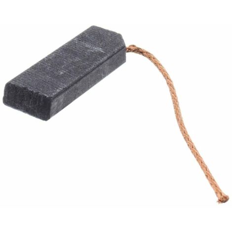 Escobilla Motor Lavadora 5x12 -5x30 mm