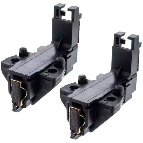 Escobilla motor lavadora Balay 3TS890 3TS893 154070