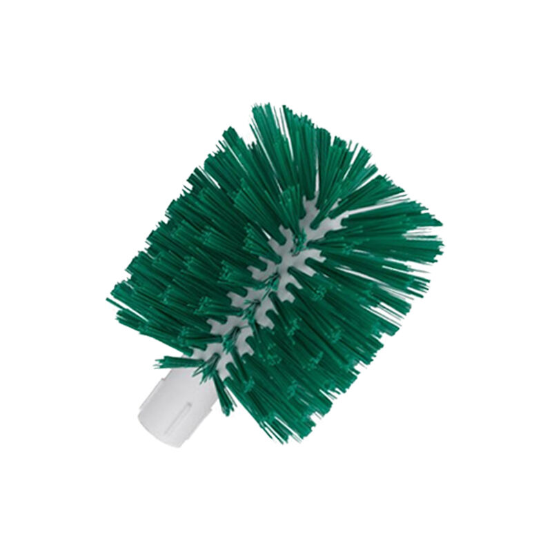 

Escobilla núcleo plástico 130mm Seleccione el color deseado Verde