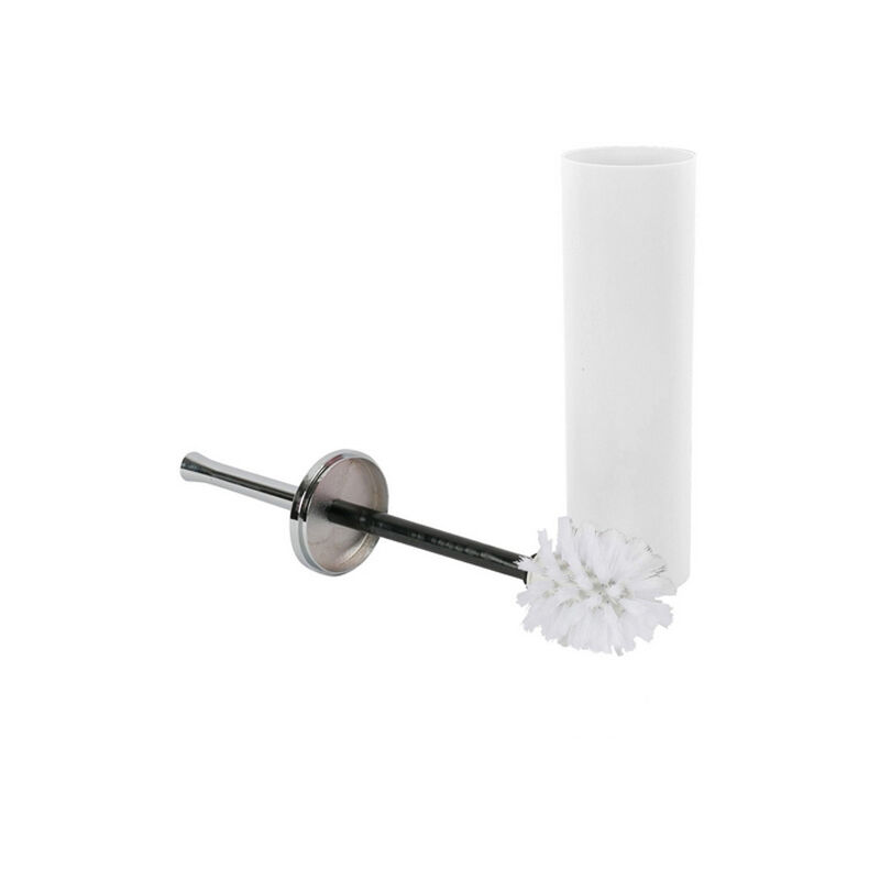 

Escobilla para el Baño Polipropileno ABS (9 x 38 x 9 cm)
