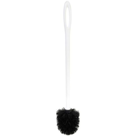 Escobilla para inodoro sin soporte - 5five