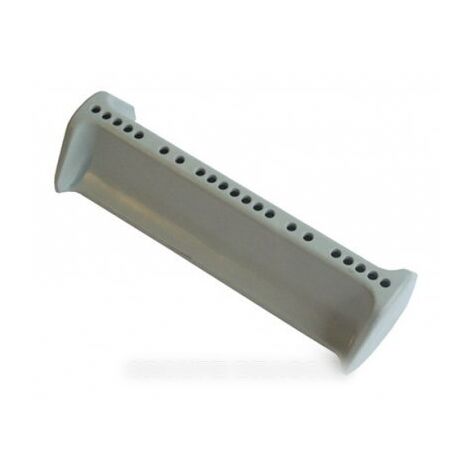 Escobilla para Lavadora FAGOR BRANDT VEDETTE SAUTER DE-DIETRICH LJ2F000A7