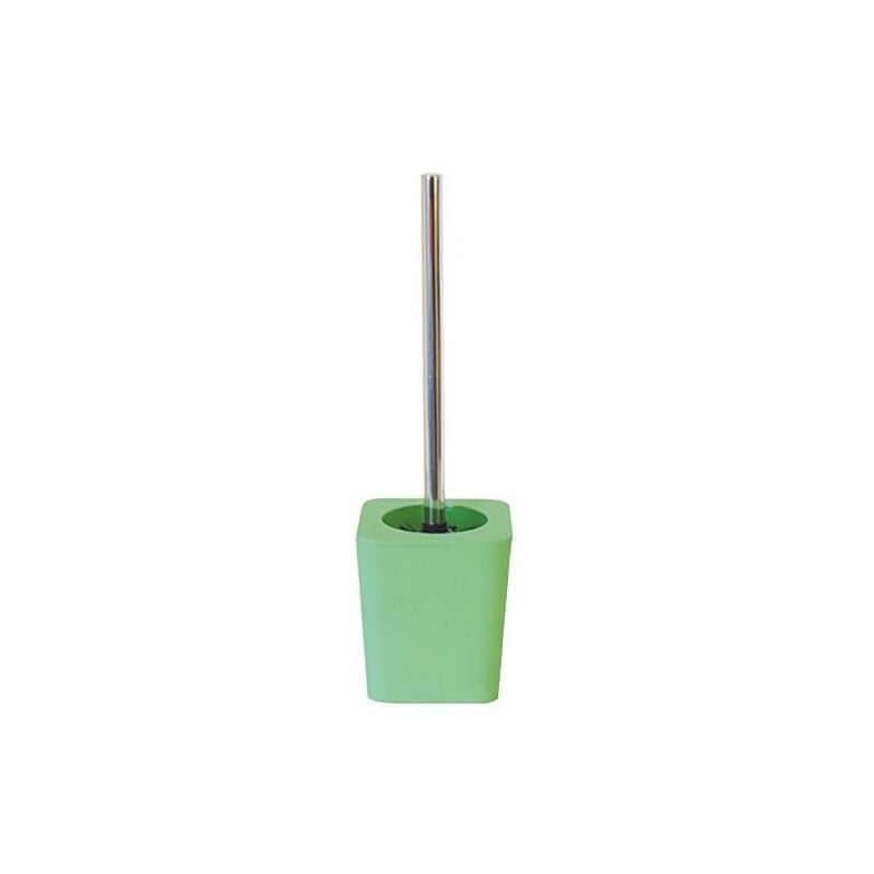 

Escobilla para WC Acero Inoxidable - MSV