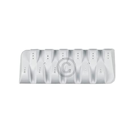 Escobilla tambor compatible para lavadora WHIRLPOOL - 481010597315