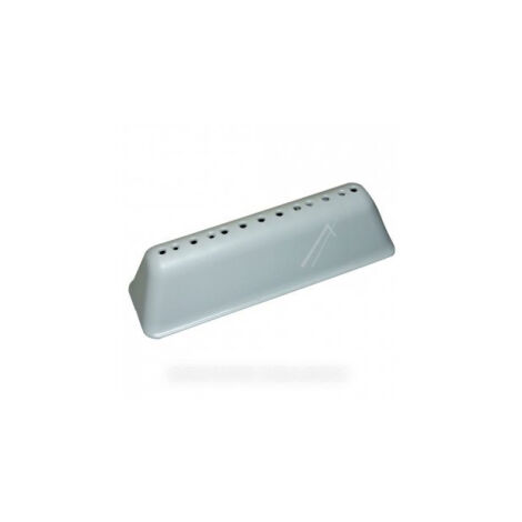 Escobilla tambor para lavadora WHIRLPOOL 480111104079