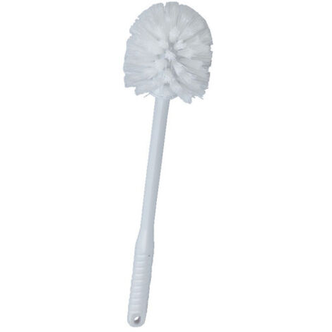 ESCOBILLA WATER BLANCA FLORENCIA