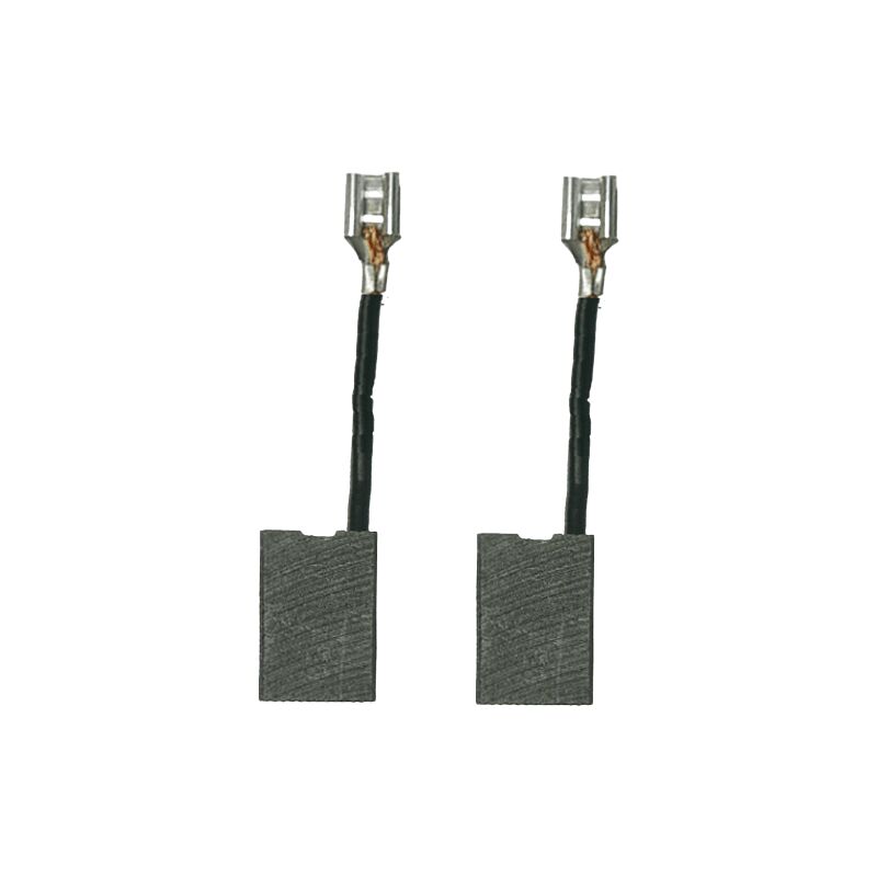 

Escobillas compatibles AEG 850KV - 8x14x19.5