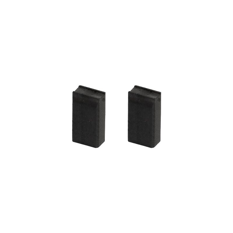 

Escobillas compatibles AEG LF650 - 5x8x15