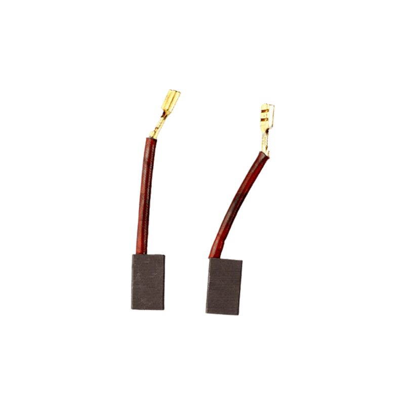 

Escobillas compatibles AEG SB2E1001RL - 5x10x16