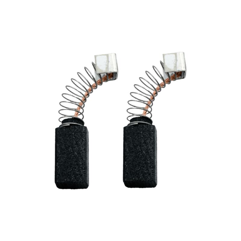 

Escobillas compatibles AEG SB2E650R - 5x8x14