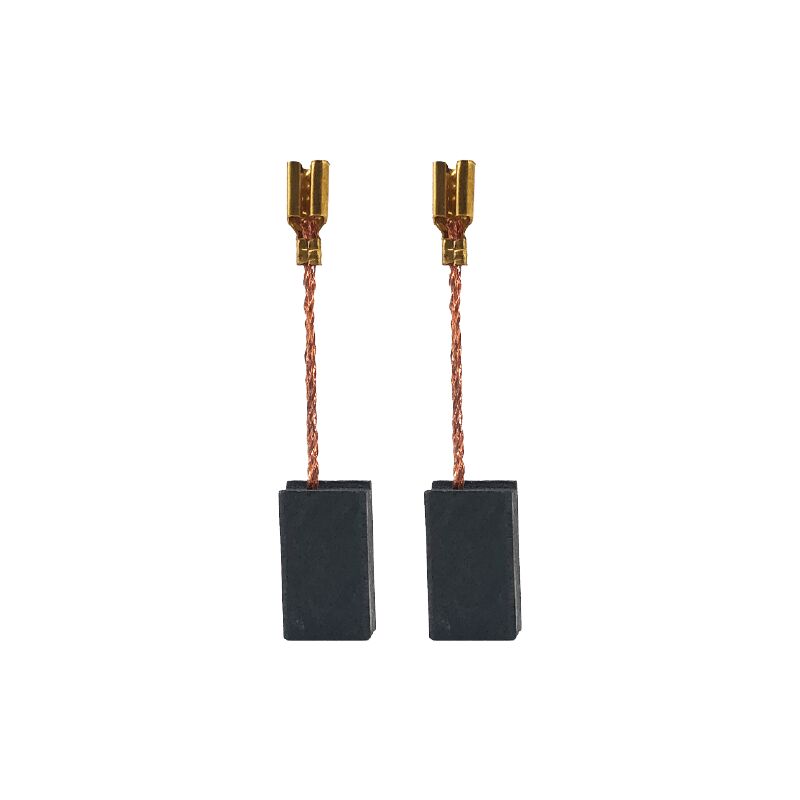 

Escobillas compatibles BOSCH 1347A - 5x8x18