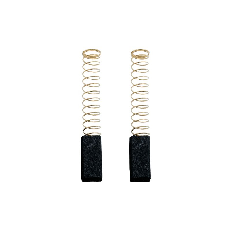 

Escobillas compatibles ELU MVS500A Type1 - 6.3x6.3x13