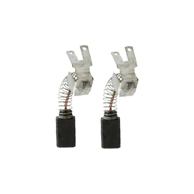 

Escobillas compatibles METABO 6344 - 6.3x8x12