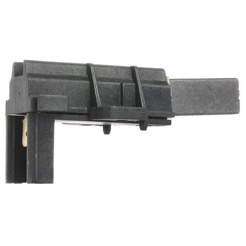 

Reporshop - Escobillas Lavadora Beko 5x12,5x39 Faston 6,3 mm 371202407-3712024