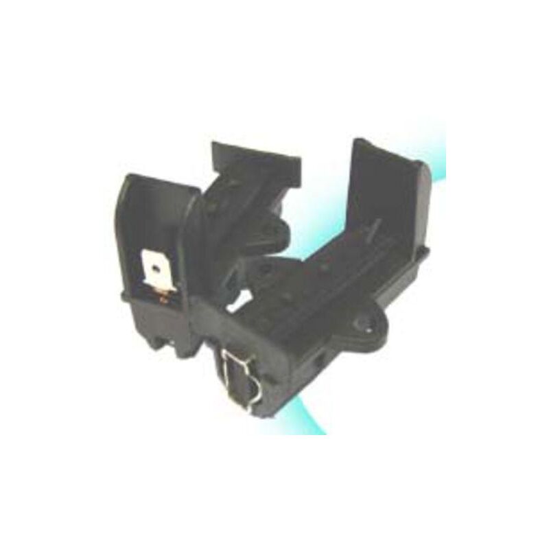 

Escobillas Motor Lavadora 5x12,5x32mm (2uds.) - Beko