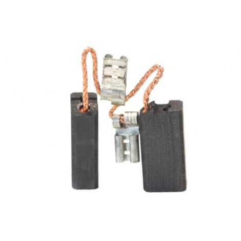 ESCOBILLAS PVC AEG - ASEIN
