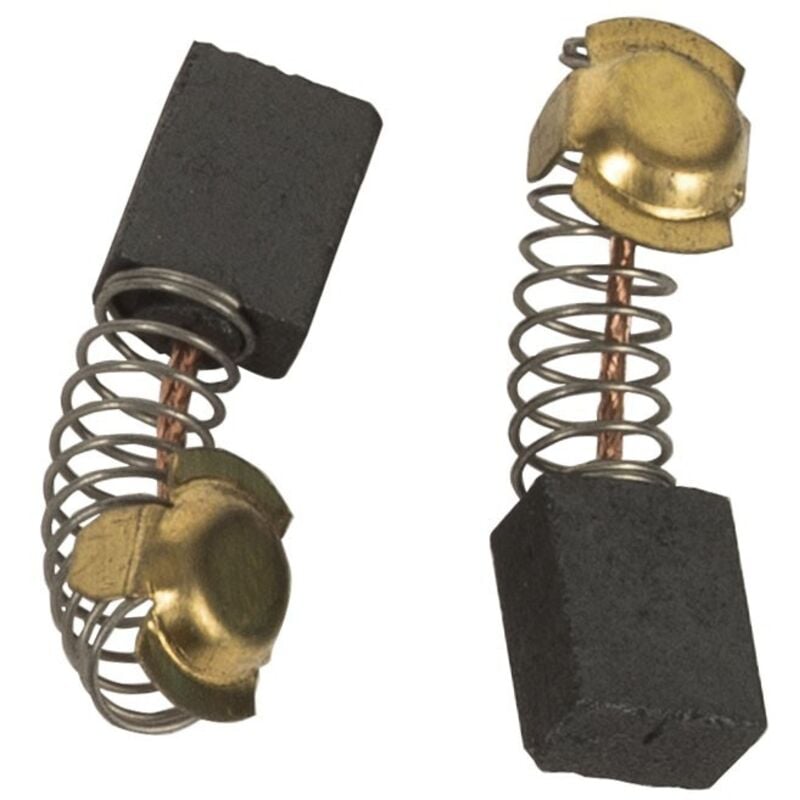 

Escobillas Recambio Martillo Mr1500Nm