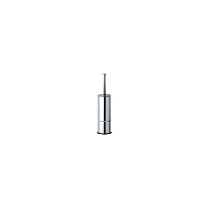 

ES0965C Escobillero Hoogglans - Mediclinics