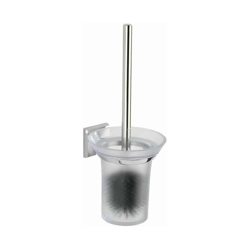 

Escobillero Bano Laceno Pared Power Loc