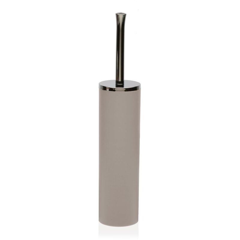 

Escobillero Beige