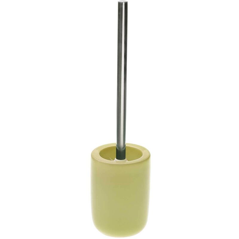 

Bhd - Escobillero Ceramica Beige