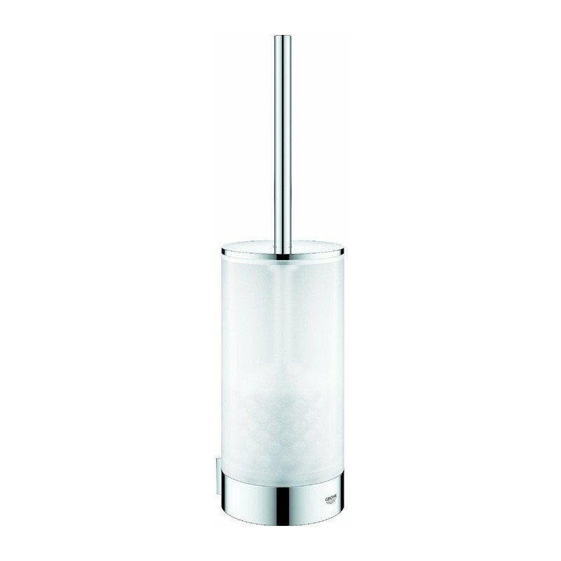 

Escobillero cromado SELECTION - Grohe