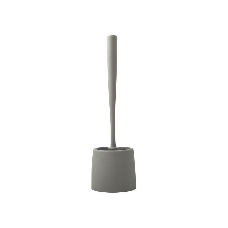 

Escobilla de baño con soporte PP RICK Topo - Topo - Spirella