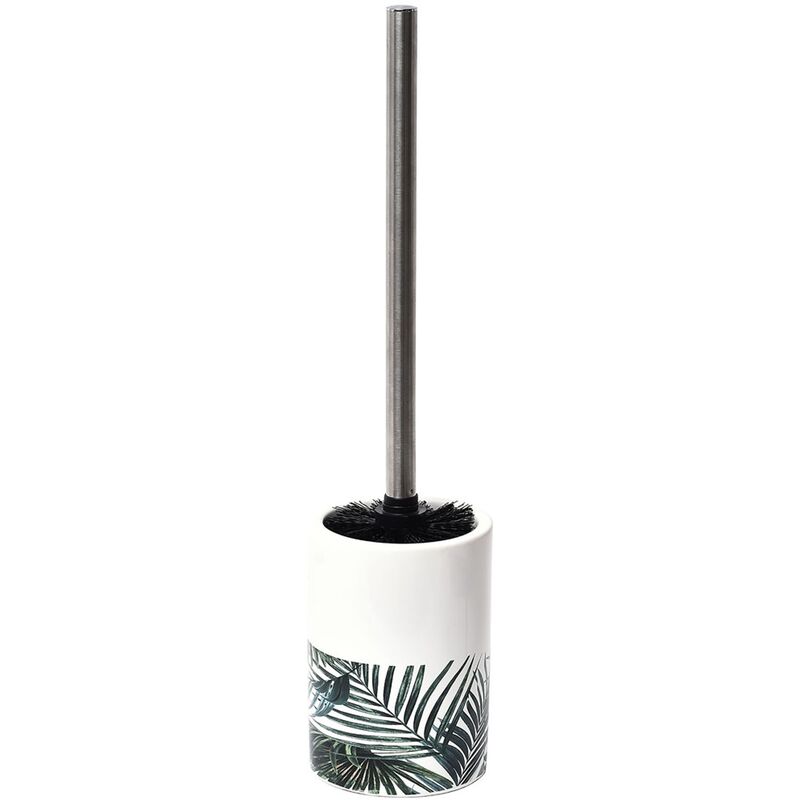 

Escobillero Dolomite Estampada
