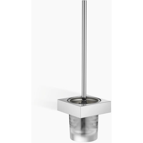Escobillero Dornbracht, 83900780-00