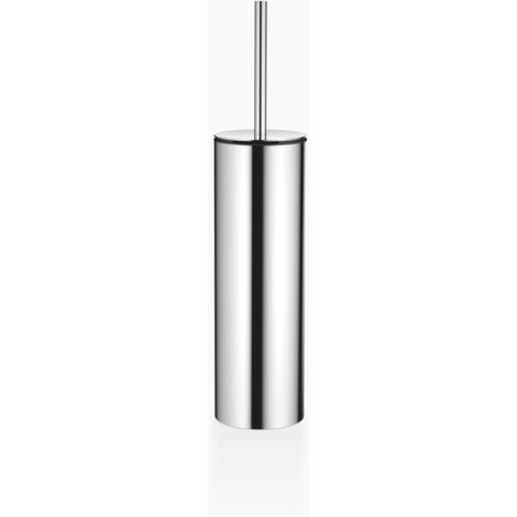 Escobillero Dornbracht, modelo de pie, 84910979-00