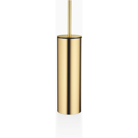 Escobillero Dornbracht, modelo de pie, 84910979-28