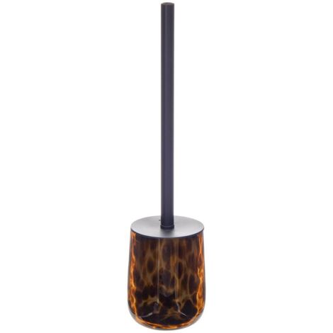 Escobillero dotty flames - 5five