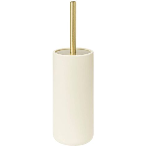 Escobillero duo marfil - 5five
