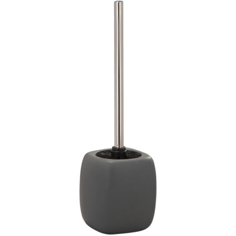 Escobillero Faro gris WENKO
