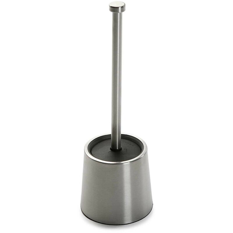 

Escobillero Inox
