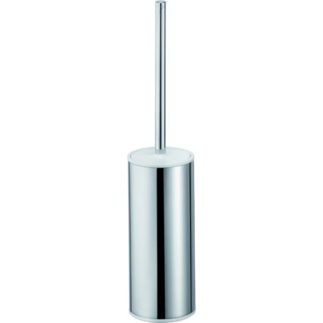 Escobillero KEUCO COLLECTION MOLL modelo independiente,
