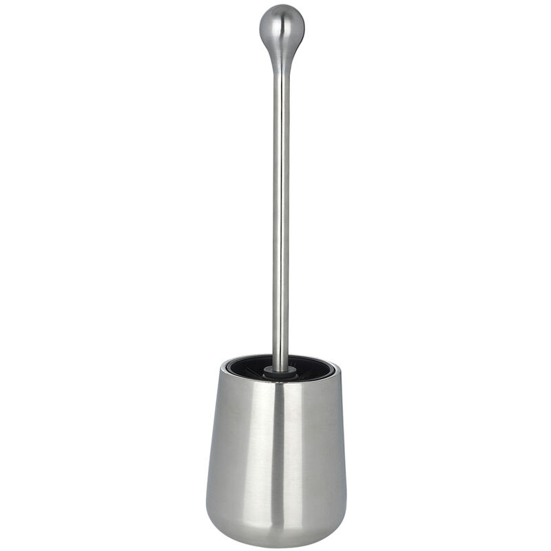 

Escobillero portaescobillas cepillo WC inodoros baños Nova - Wenko