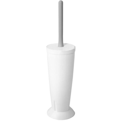 ESCOBILLERO R-2000 BLANCO