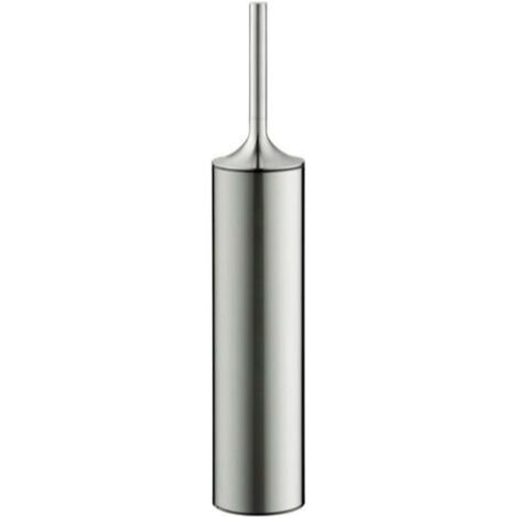 Escobillero Starck T de Duravit, de pie, 0099457000