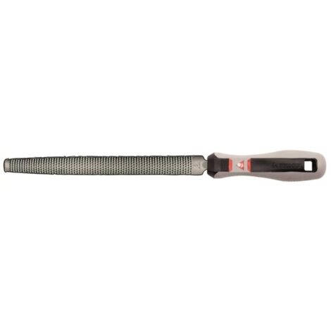 Escofina carp 1/2c 06" entref c/m 41016emb bellota