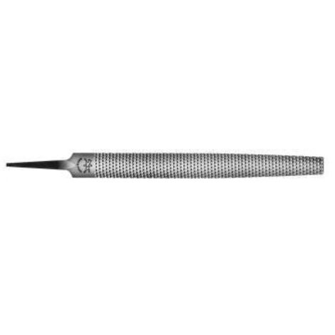 ESCOFINA MADERA MEDIA CAÑA 1552 C2 300MM - PFERD