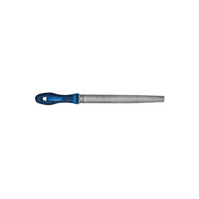 

Escofina Carpintero 1/2C 06" Entrefina Con Mango 11233157 Pferd